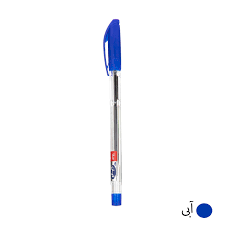 خودکار کیان