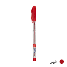 خودکار کیان