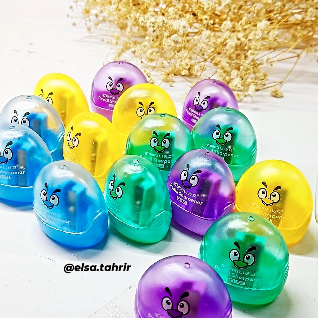 تراش مخزن دار انگری برد