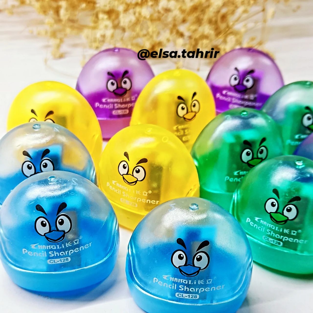 تراش مخزن دار انگری برد