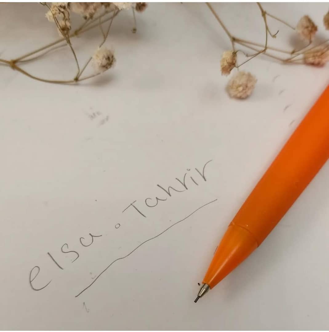 مداد اتودی طرح هویج