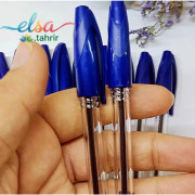 خودکار صدف 0.7