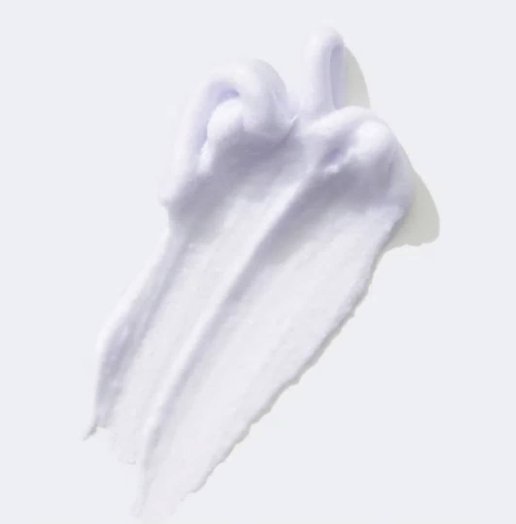 موس کلینزر جدید کلینیک,اورجینال CliniqueTake The Day Off™ Facial Cleansing Mousse 125ml