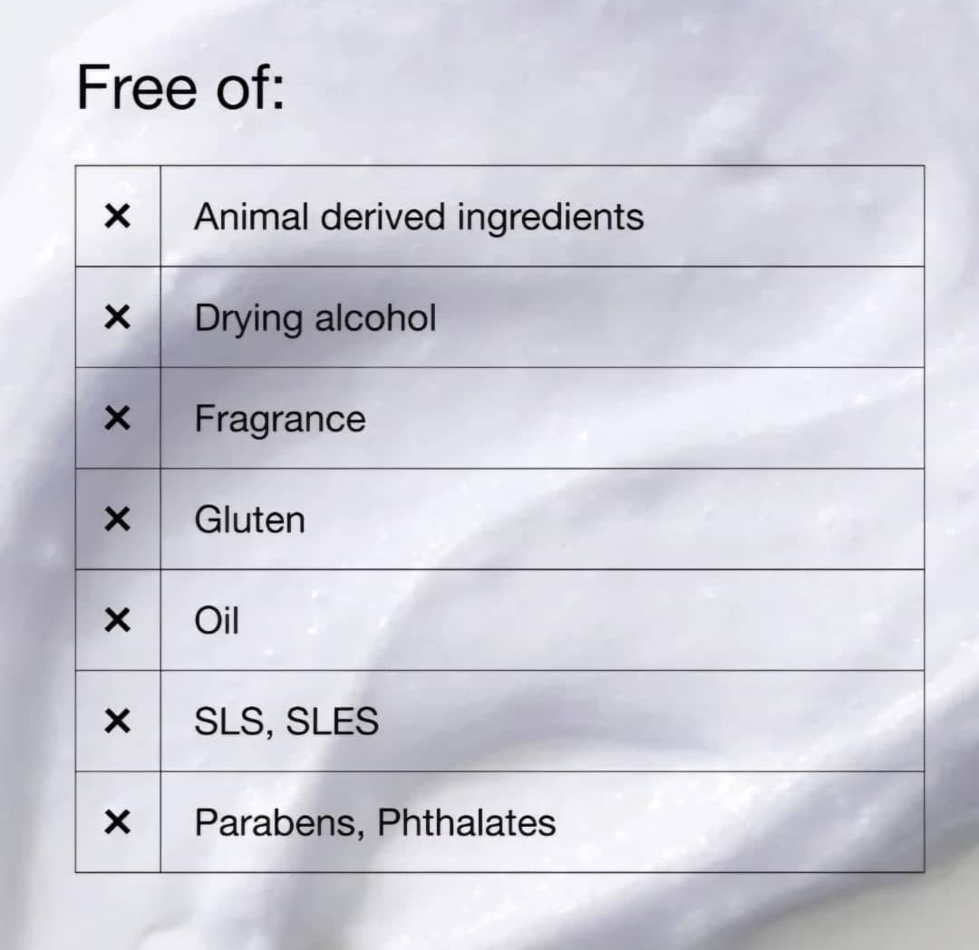 موس کلینزر جدید کلینیک,اورجینال CliniqueTake The Day Off™ Facial Cleansing Mousse 125ml