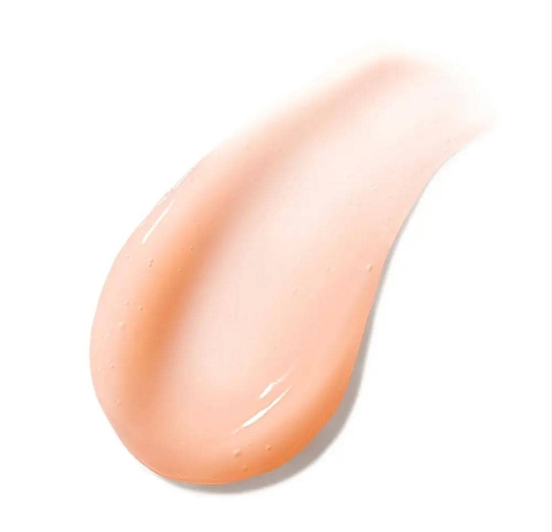 آبرسان 100 ساعته کلینیک  #Moisture surge ,100H auto replenishing dehydrator, #Clinique