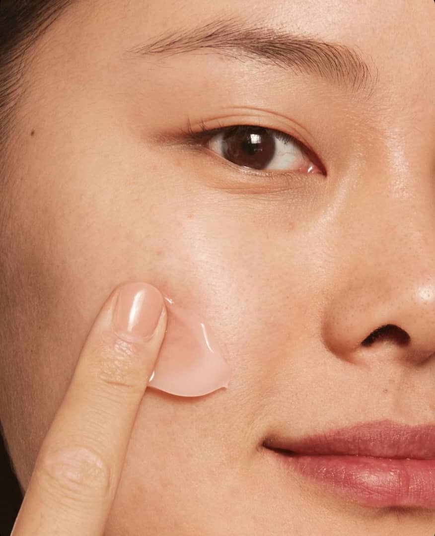 آبرسان 100 ساعته کلینیک  #Moisture surge ,100H auto replenishing dehydrator, #Clinique