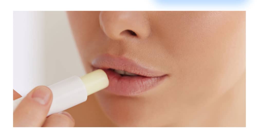 بالم لب مدل sensitive