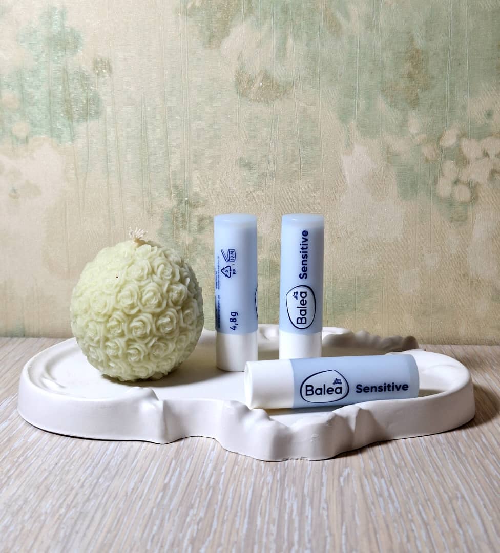 بالم لب مدل sensitive