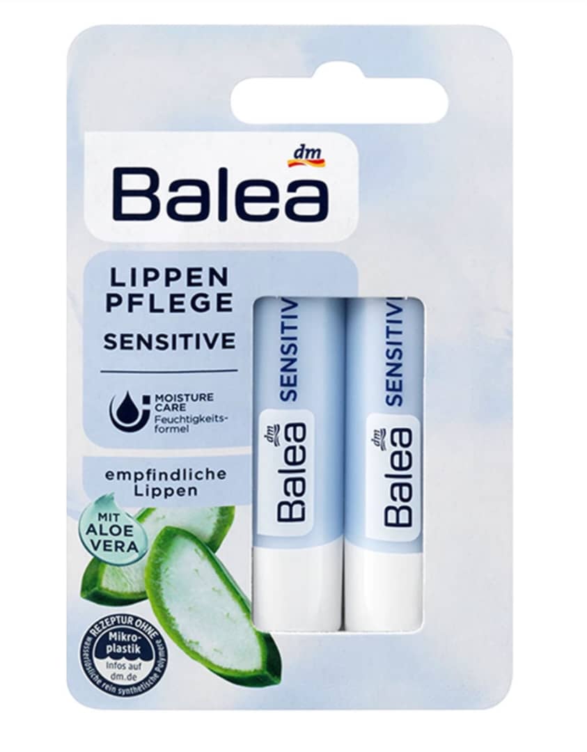 بالم لب مدل sensitive